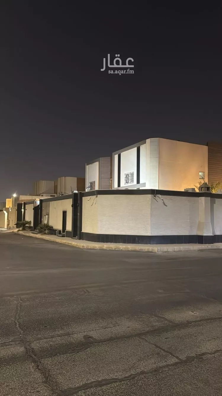 أرض للبيع في شارع الأمير ناصر بن سعود بن فرحان آل سعود, حي الشفاء, مدينة الرياض, منطقة الرياض صورة 2