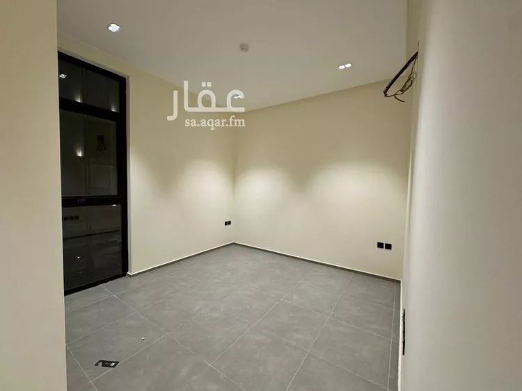 شقة للبيع في شارع رقم 326, حي الملقا, مدينة الرياض, منطقة الرياض 6