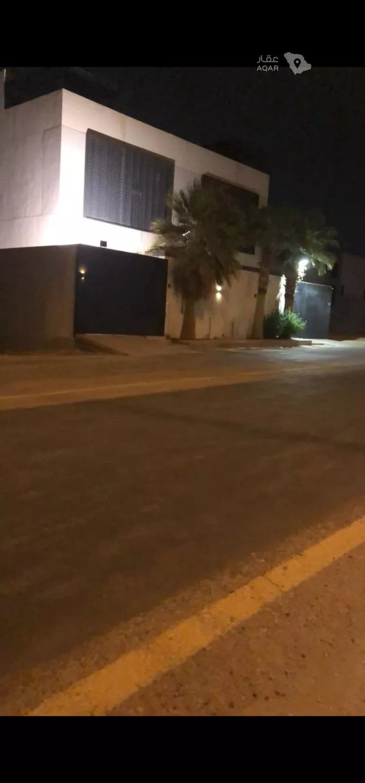 Villa for Sale in Riyadh Al Mahdiyah