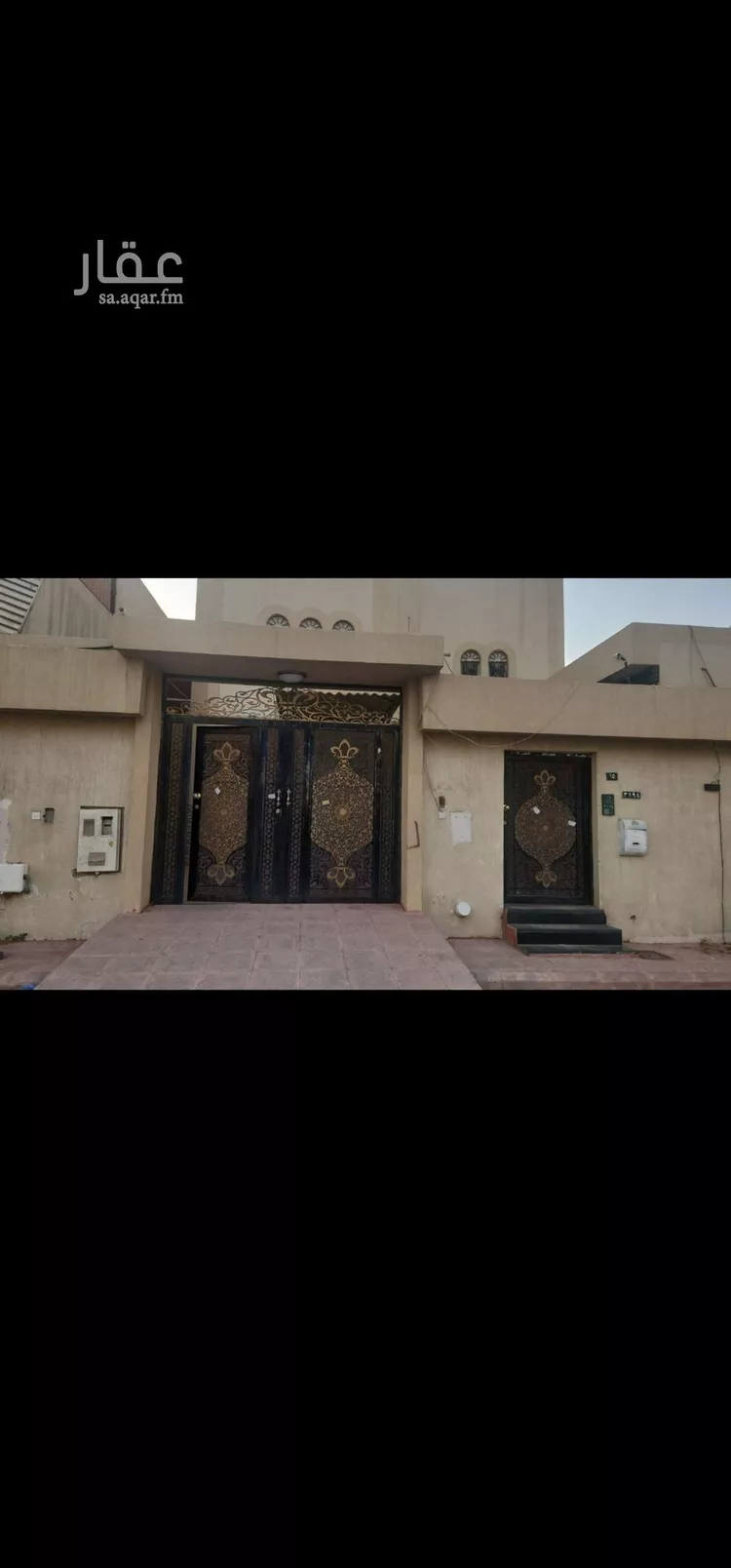 فيلا للبيع في شارع المشارق, حي النسيم الشرقي, مدينة الرياض, منطقة الرياض