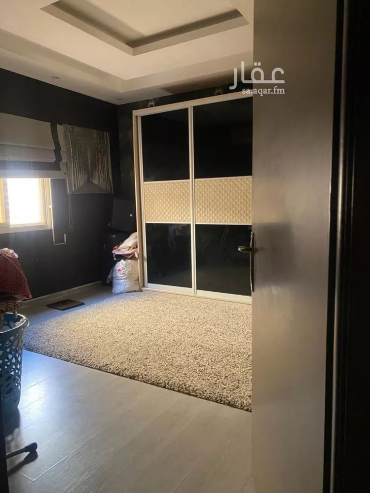 فيلا للبيع في شارع وادي الاعشاب, حي الصحافة, مدينة الرياض, منطقة الرياض صورة 3