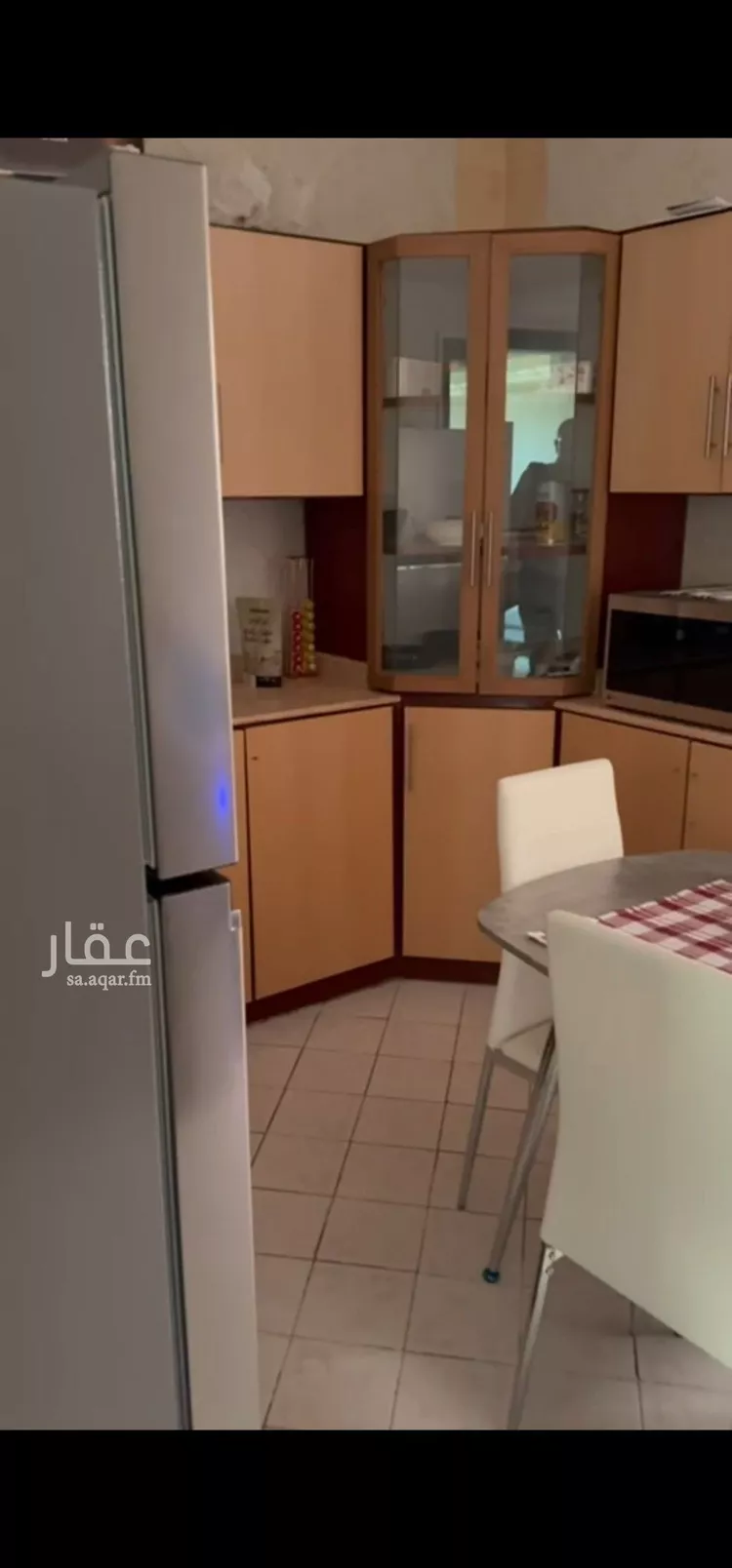 شقة للبيع في شارع القلعة, حي الربيع, مدينة الرياض, منطقة الرياض صورة 3