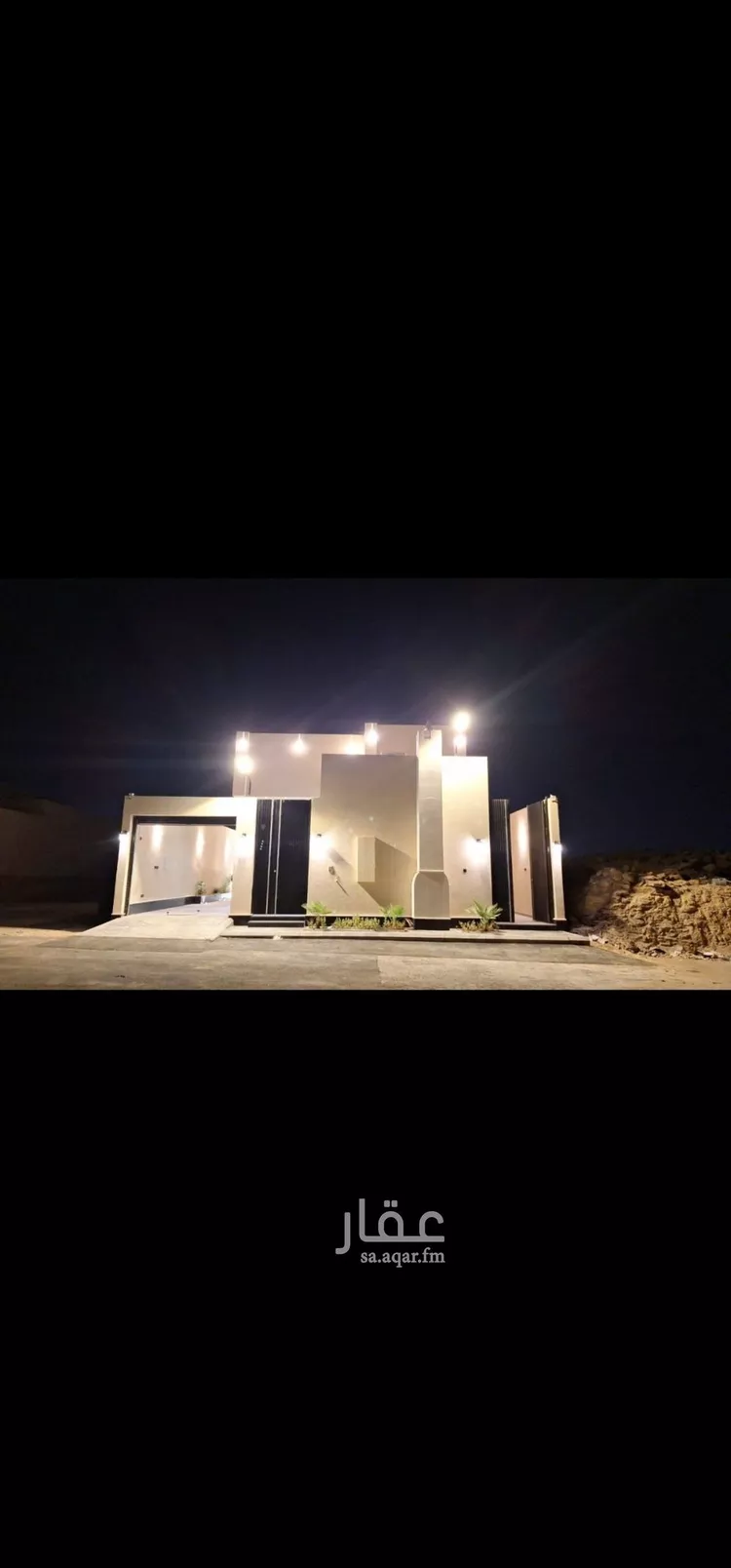فيلا للبيع في حي ضاحية نمار, مدينة الرياض, منطقة الرياض