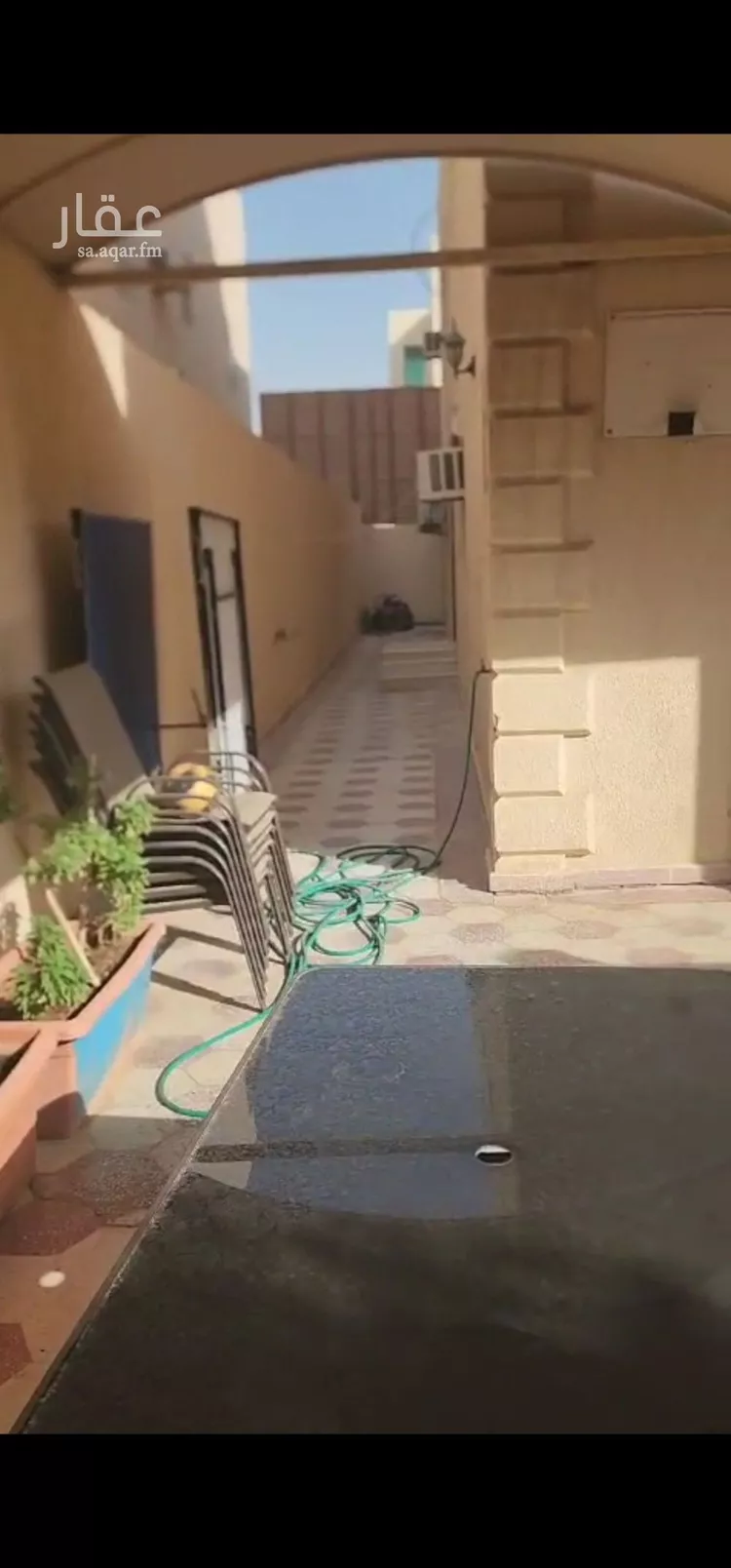 فيلا للبيع في شارع سلمة الأنصاري, حي التعاون, مدينة الرياض, منطقة الرياض صورة 3