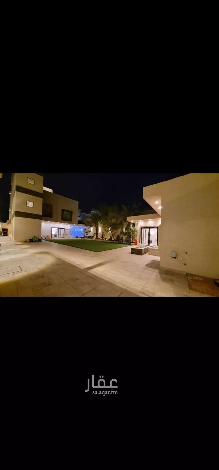 Villa for Sale in Ad Diriyah Ad Diriyah Al Jadidah