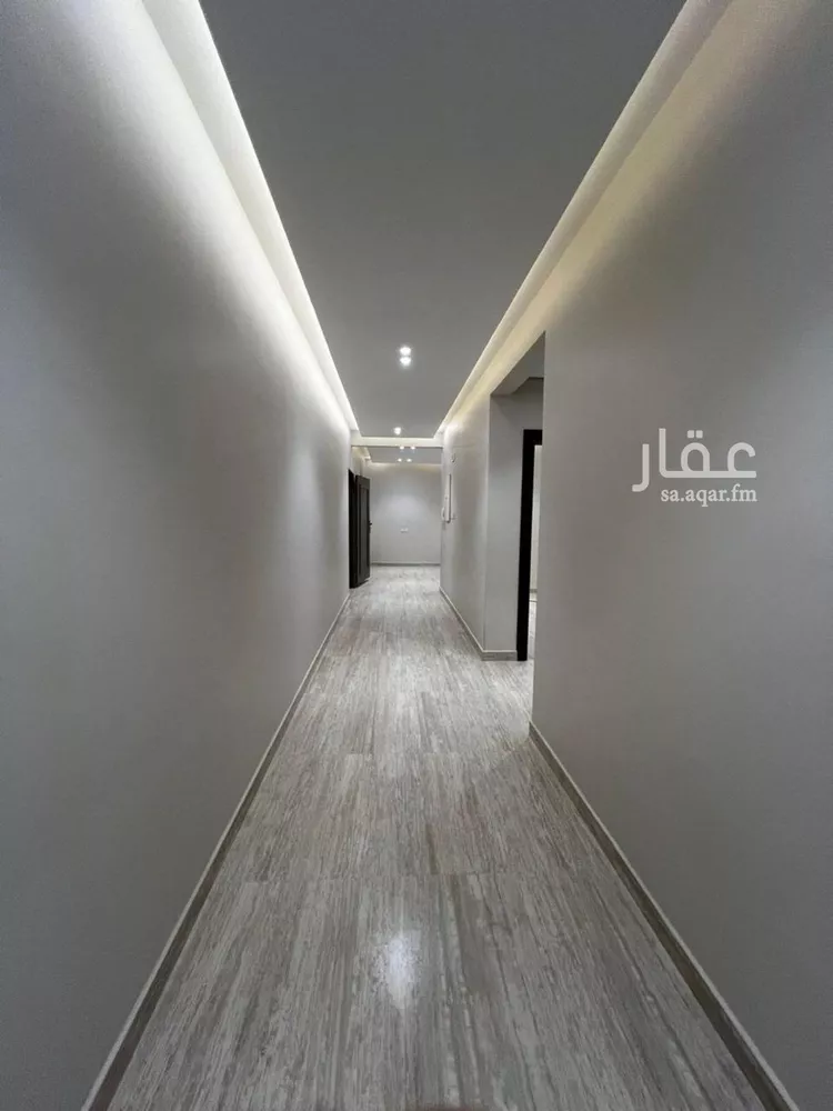 شقة للإيجار في شارع اسد الدين الحسني, حي القيروان, مدينة الرياض, منطقة الرياض صورة 4