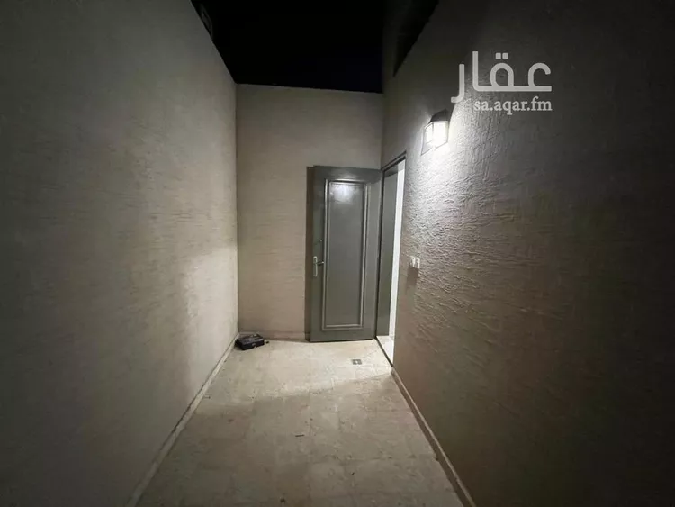 شقة للإيجار في شارع اسد الدين الحسني, حي القيروان, مدينة الرياض, منطقة الرياض صورة 5