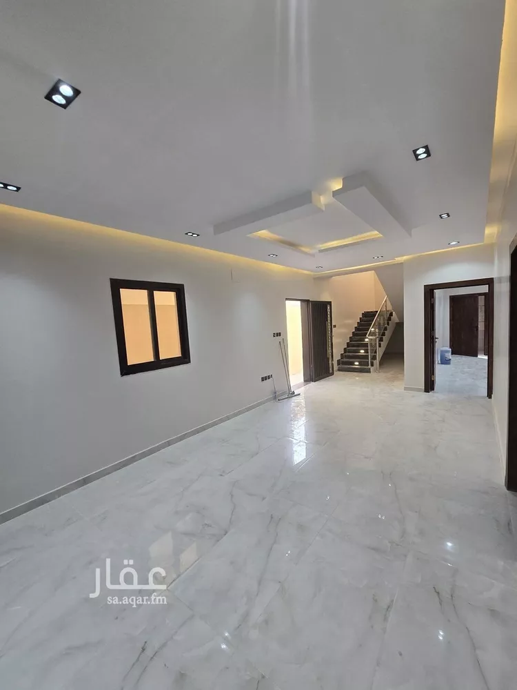 فيلا للبيع في شارع المديني, حي الأندلس, مدينة الرياض, منطقة الرياض