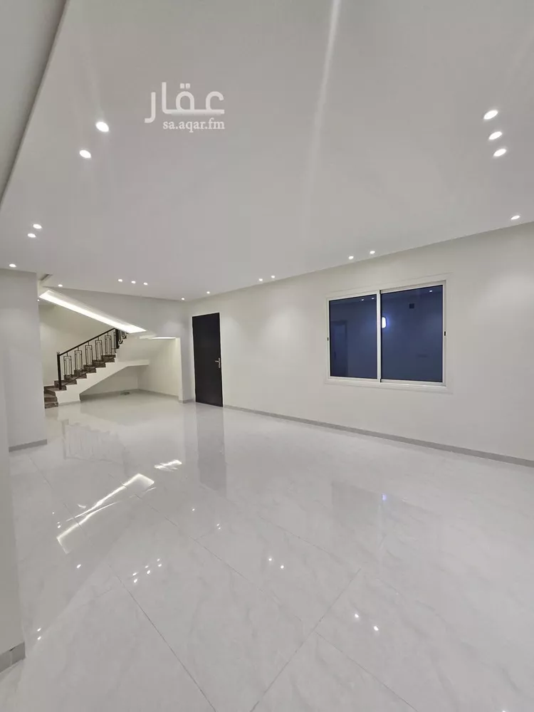 فيلا للبيع في شارع السر, حي النهضة, مدينة الرياض, منطقة الرياض