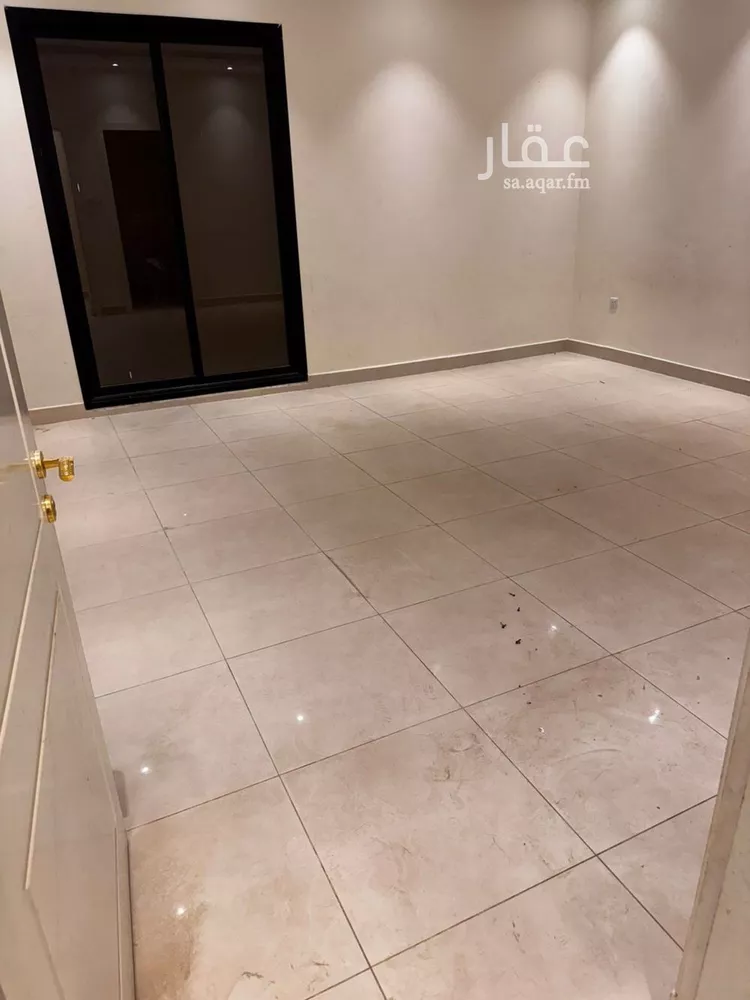 دور للإيجار في حي بدر, مدينة الرياض, منطقة الرياض