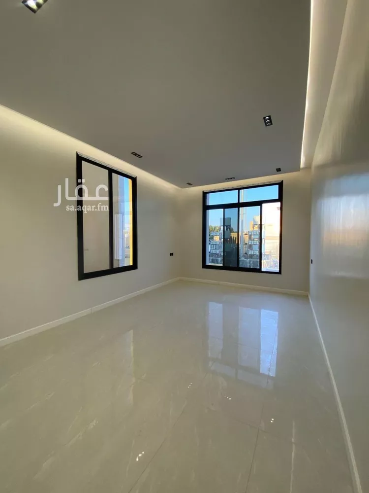 دور للإيجار في شارع البتراء, حي النسيم الغربي, مدينة الرياض, منطقة الرياض صورة 2