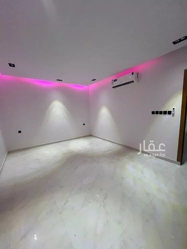 شقة للإيجار في حي الرمال, مدينة الرياض, منطقة الرياض