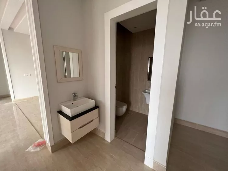 شقة للإيجار في شارع محمد بن عبدالعزيز العجاجي, حي القيروان, مدينة الرياض, منطقة الرياض