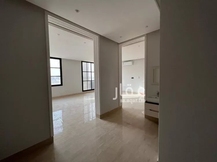 شقة للإيجار في شارع محمد بن عبدالعزيز العجاجي, حي القيروان, مدينة الرياض, منطقة الرياض صورة 5