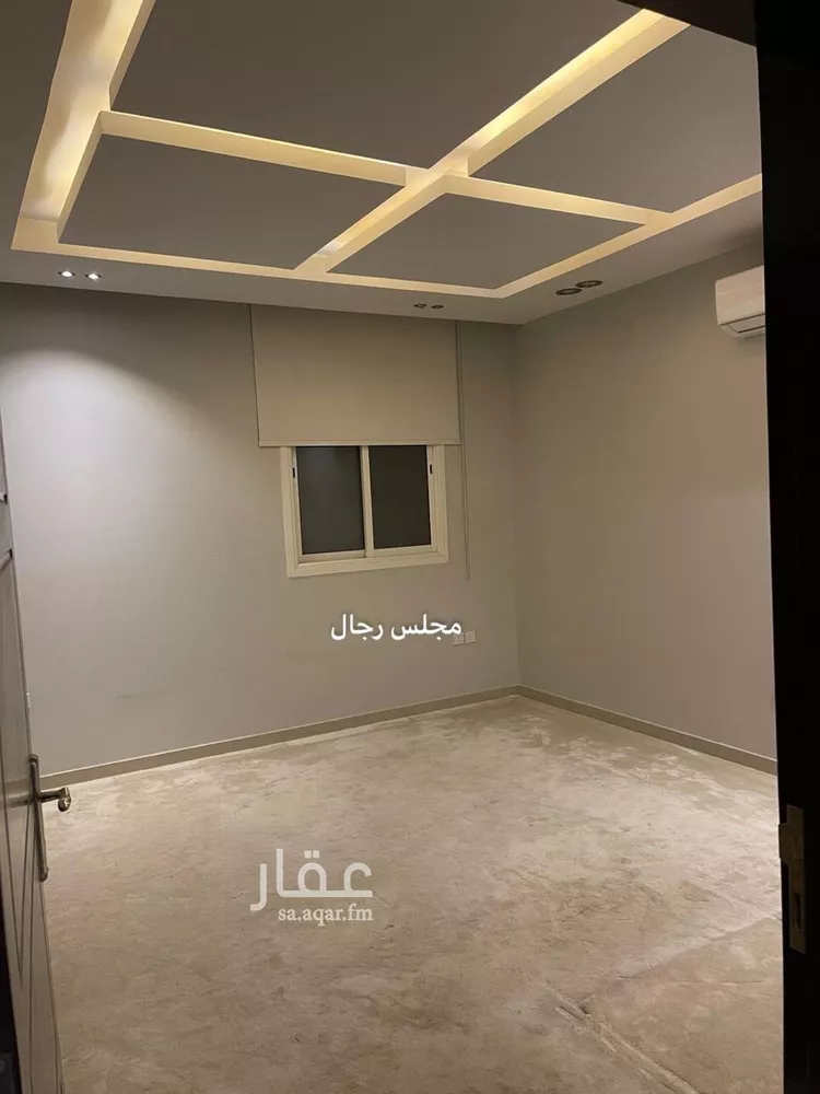 شقة للإيجار في شارع عبدالرحيم الخزرجي, حي الأندلس, مدينة الرياض, منطقة الرياض صورة 5