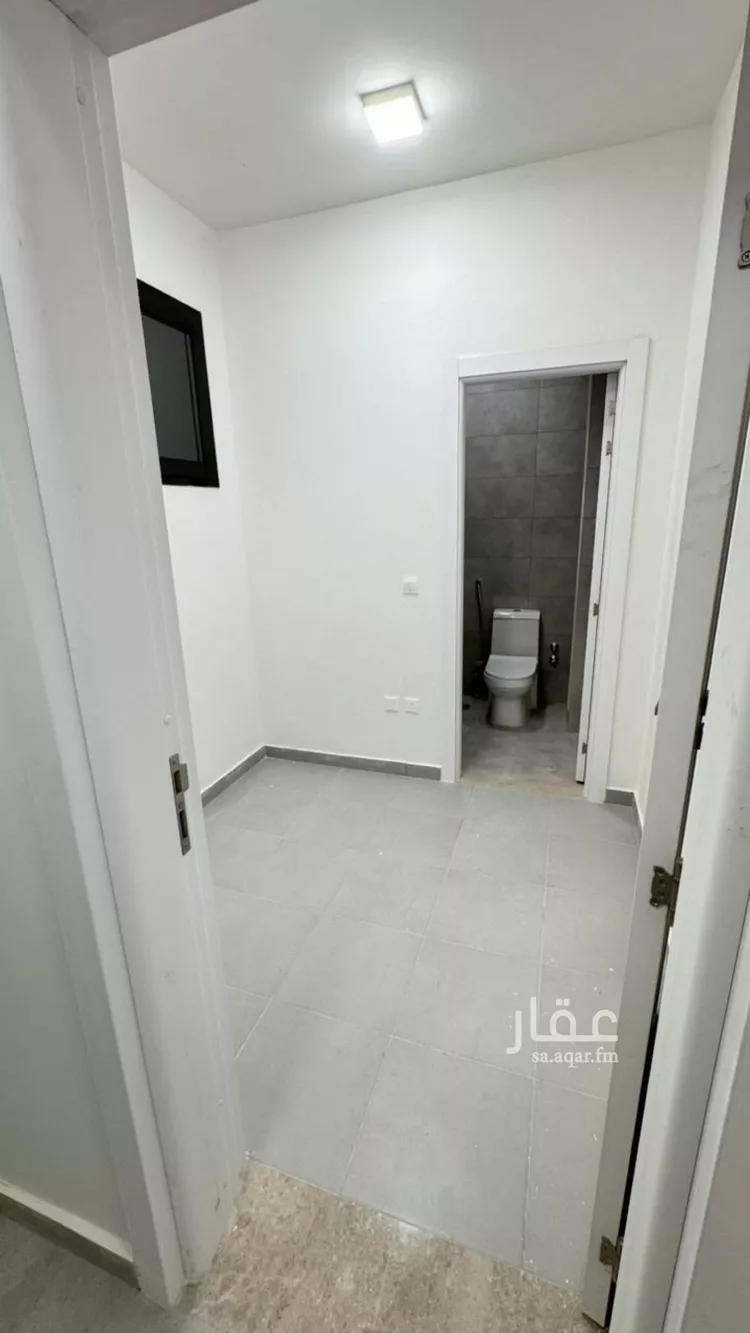 فيلا للإيجار في شارع عسفان, حي النرجس, مدينة الرياض, منطقة الرياض صورة 2