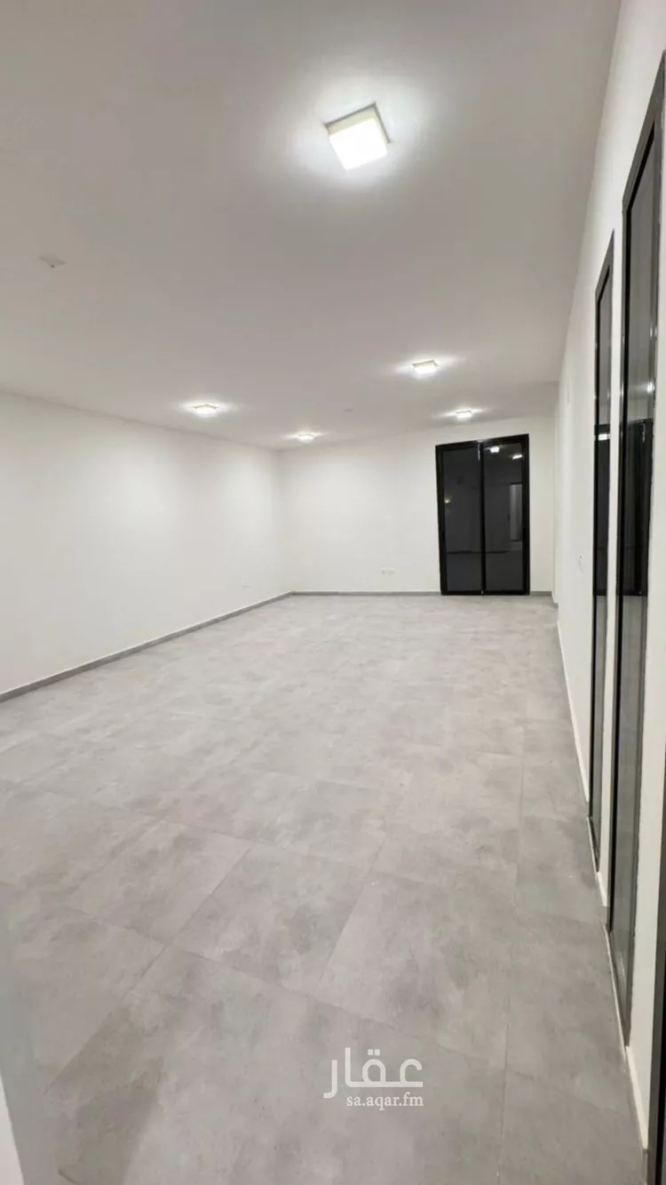 Villa for Rent in Riyadh An Narjis صورة 4