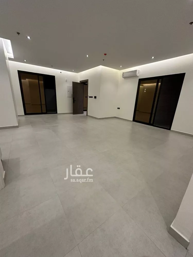 Apartment for Rent in Riyadh An Narjis صورة 2