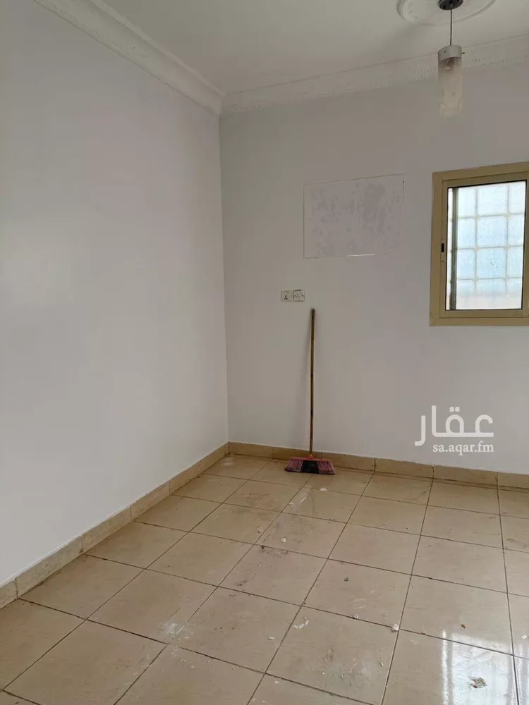 شقة للإيجار في شارع الصدف, حي النهضة, مدينة الرياض, منطقة الرياض صورة 4