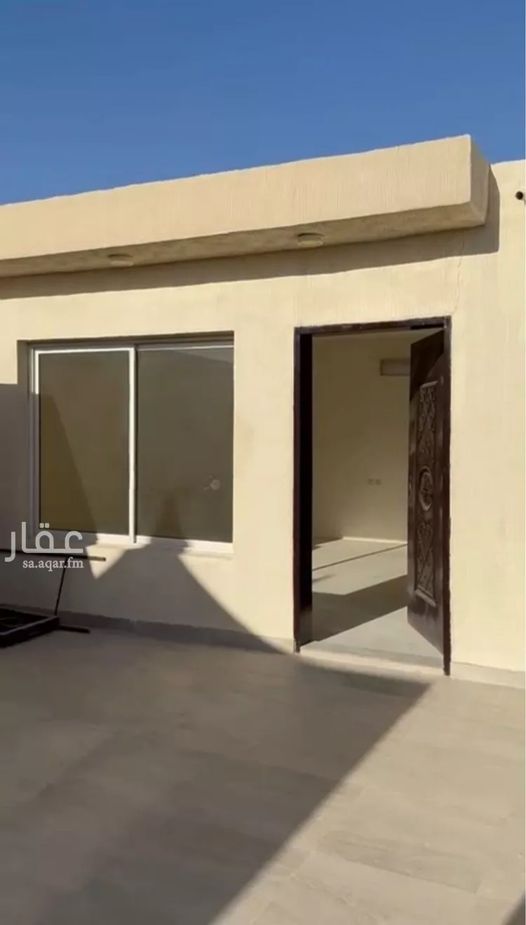 شقة للإيجار في شارع المزار, حي النهضة, مدينة الرياض, منطقة الرياض صورة 2