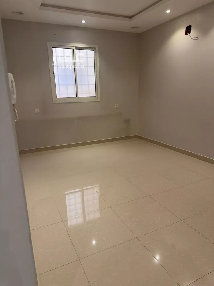 شقة للإيجار في شارع الساقية, حي المونسية, مدينة الرياض, منطقة الرياض صورة 4