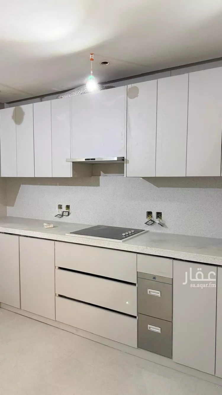 دور للإيجار في شارع رقم 190, حي الياسمين, مدينة الرياض, منطقة الرياض صورة 4