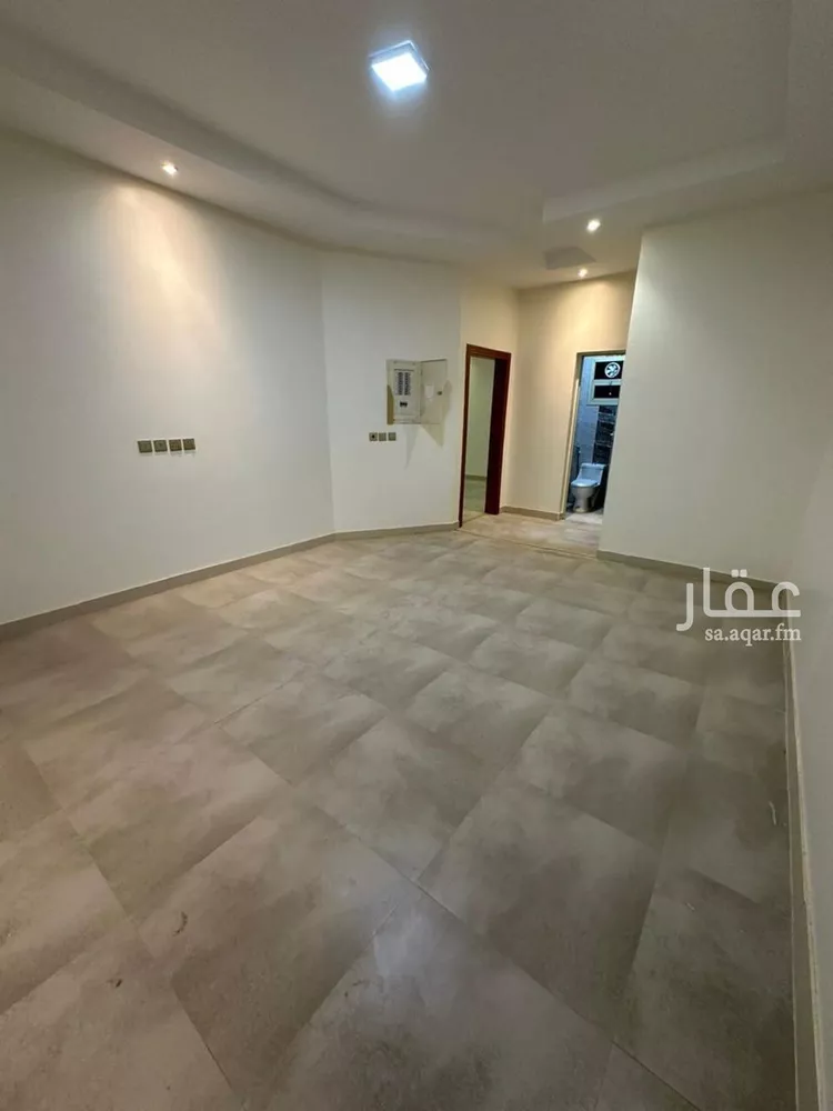 شقة للإيجار في شارع رقم 300, حي الياسمين, مدينة الرياض, منطقة الرياض