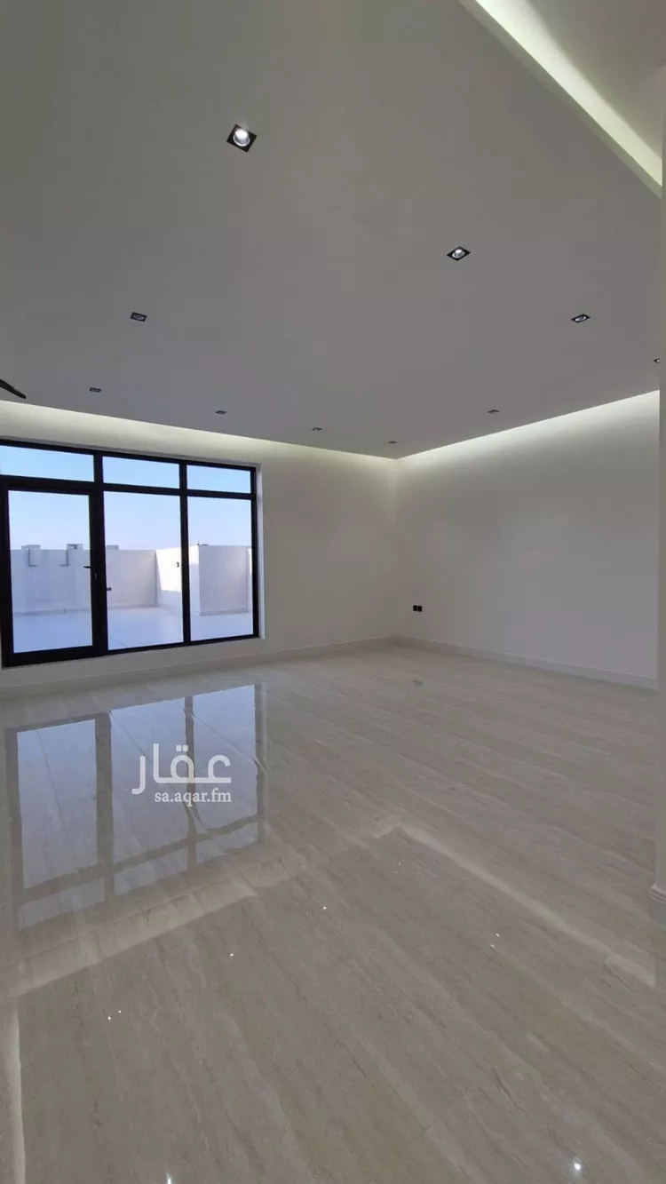 Villa for Rent in Riyadh Al Arid صورة 5
