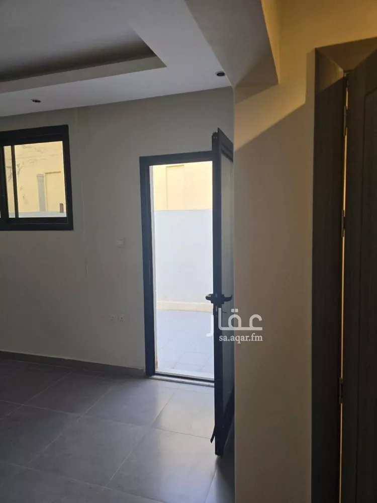 دور للإيجار في شارع الداني, حي التعاون, مدينة الرياض, منطقة الرياض صورة 4