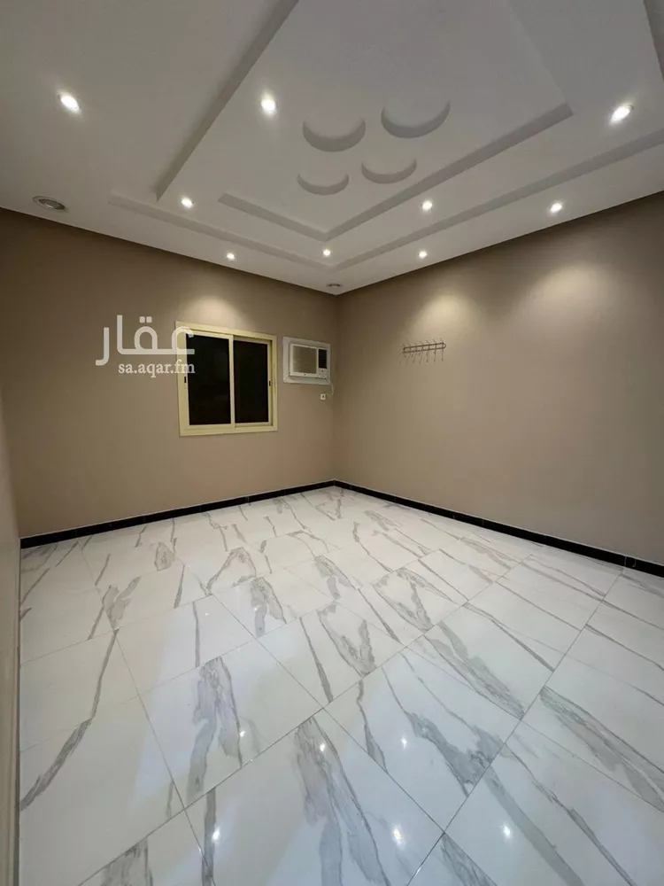 فيلا للإيجار في شارع علي السناني, حي العارض, مدينة الرياض, منطقة الرياض صورة 5