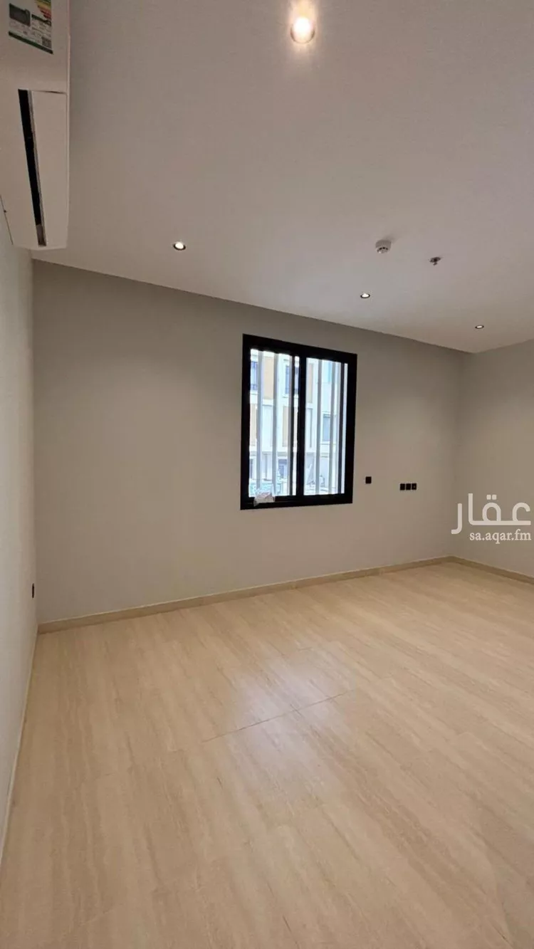شقة للإيجار في شارع المنتصر, حي النرجس, مدينة الرياض, منطقة الرياض صورة 2