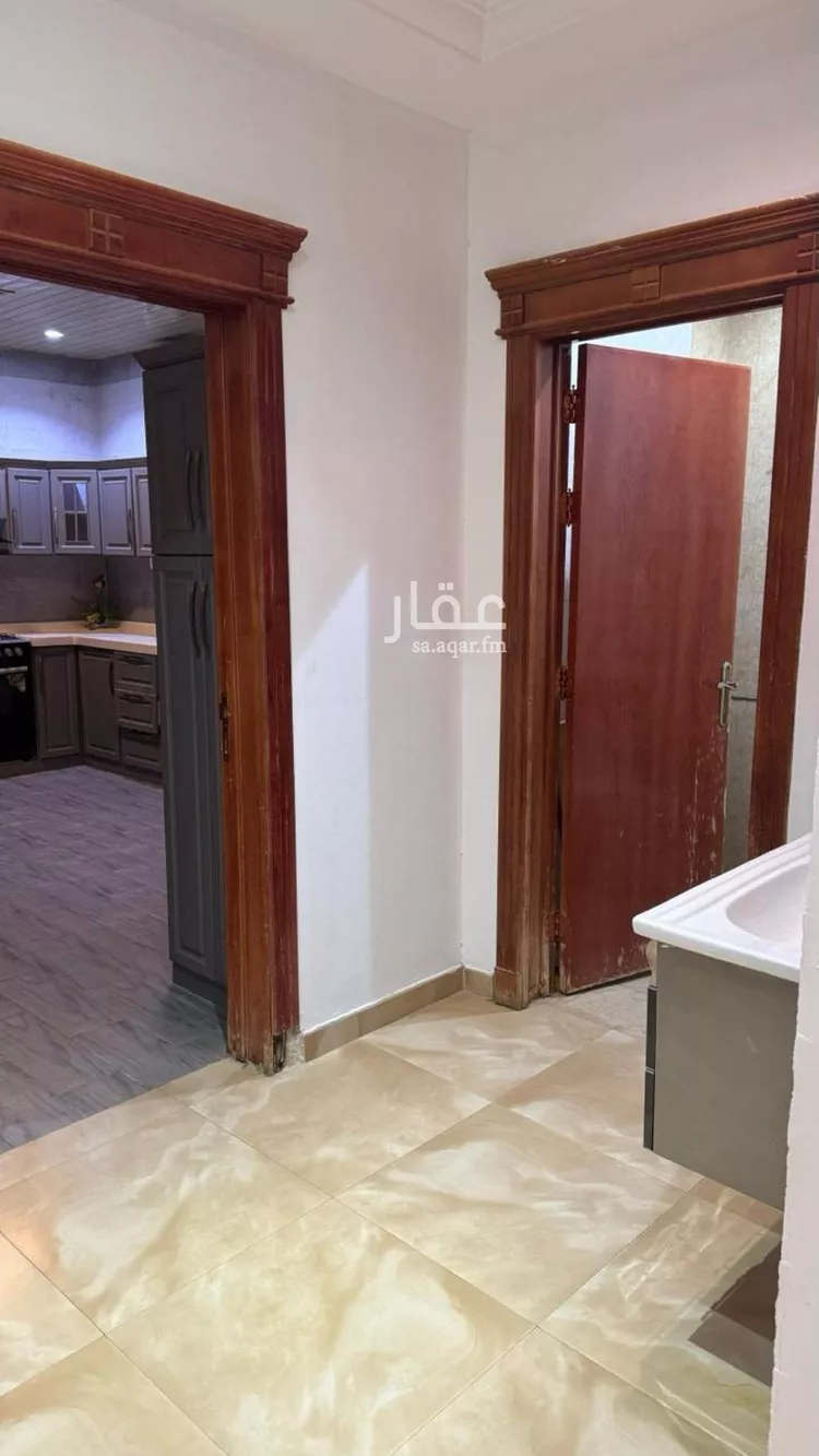Apartment for Rent in Riyadh Al Hazm
