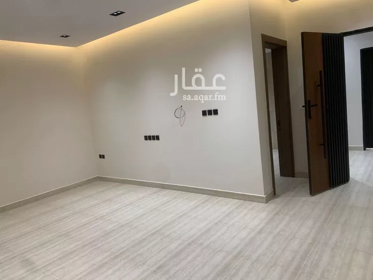 Apartment for Rent in Riyadh Al Mahdiyah صورة 3