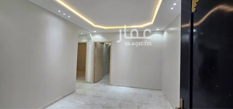 شقة للإيجار في شارع فؤاد محمد عمر توفيق, حي القادسية, مدينة الرياض, منطقة الرياض صورة 3