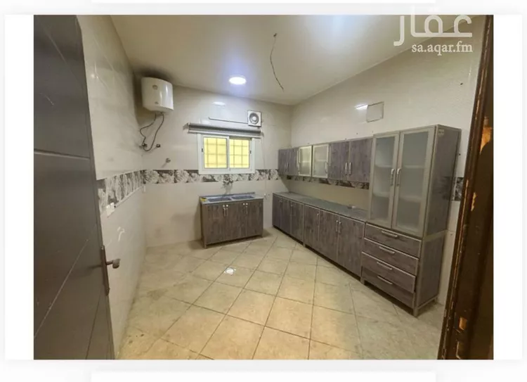 Apartment for Rent in Riyadh Al Hazm