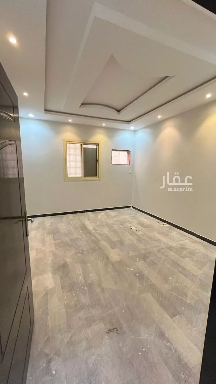 دور للإيجار في شارع السرور, حي الرمال, مدينة الرياض, منطقة الرياض صورة 2