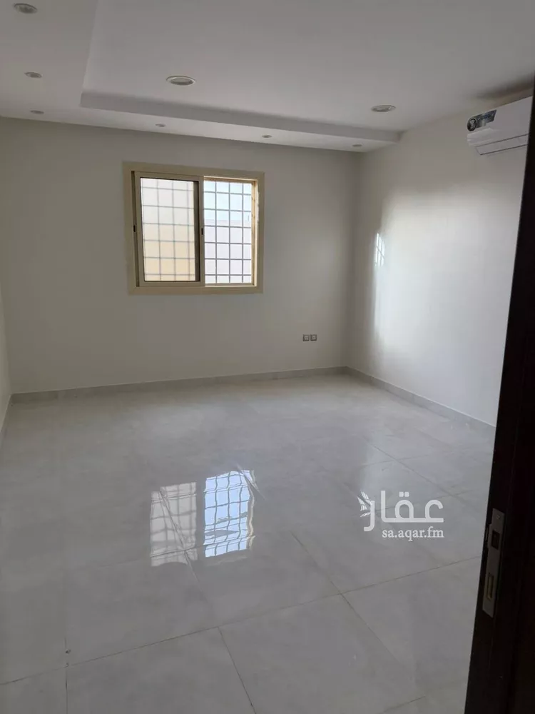 Apartment for Rent in Riyadh An Narjis صورة 3