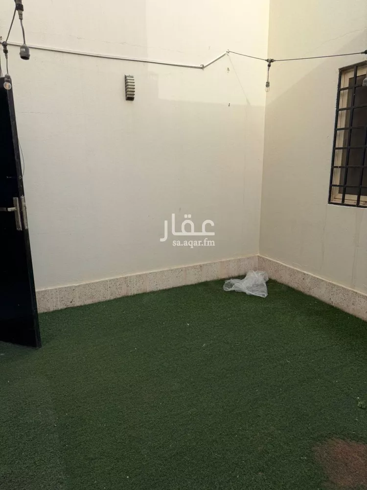 Apartment for Rent in Riyadh An Narjis صورة 4
