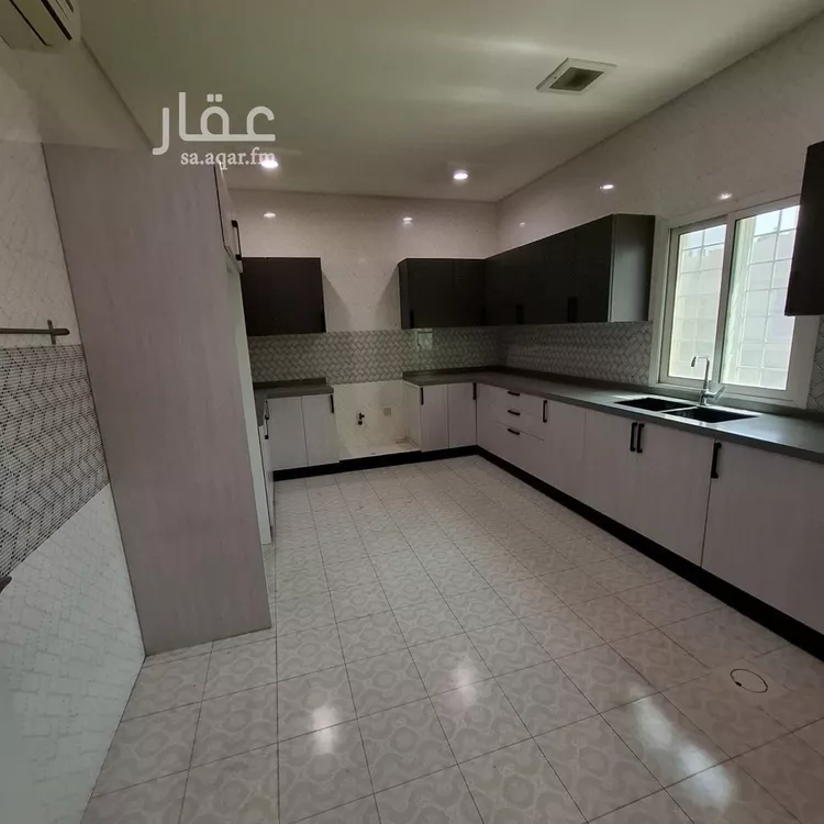 Floor for Rent in Riyadh Al Yasmin
