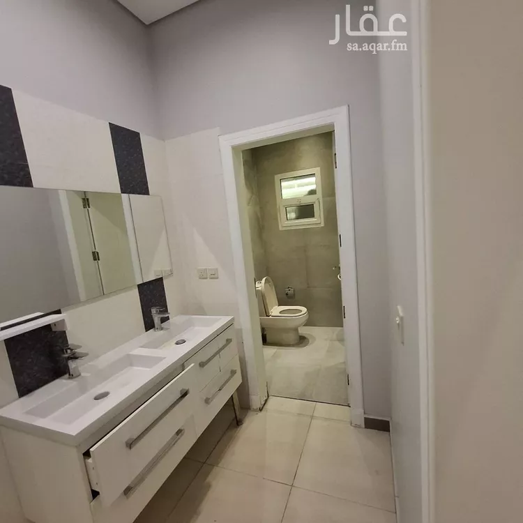 Floor for Rent in Riyadh Al Yasmin صورة 5