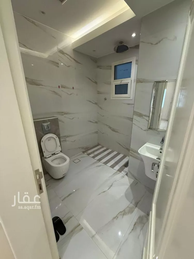 Apartment for Rent in Riyadh An Narjis صورة 4