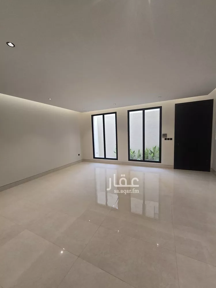 فيلا للبيع في شارع ابن عبدالقاهر, حي العارض, مدينة الرياض, منطقة الرياض صورة 3