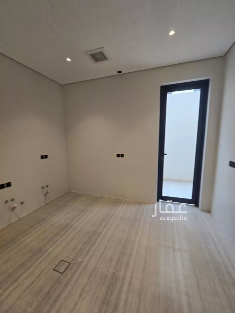 دور للبيع في شارع محمد الميدومي, حي العارض, مدينة الرياض, منطقة الرياض صورة 5