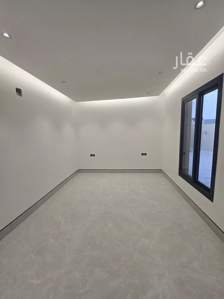 فيلا للبيع في شارع رقم 180, حي المونسية, مدينة الرياض, منطقة الرياض صورة 4