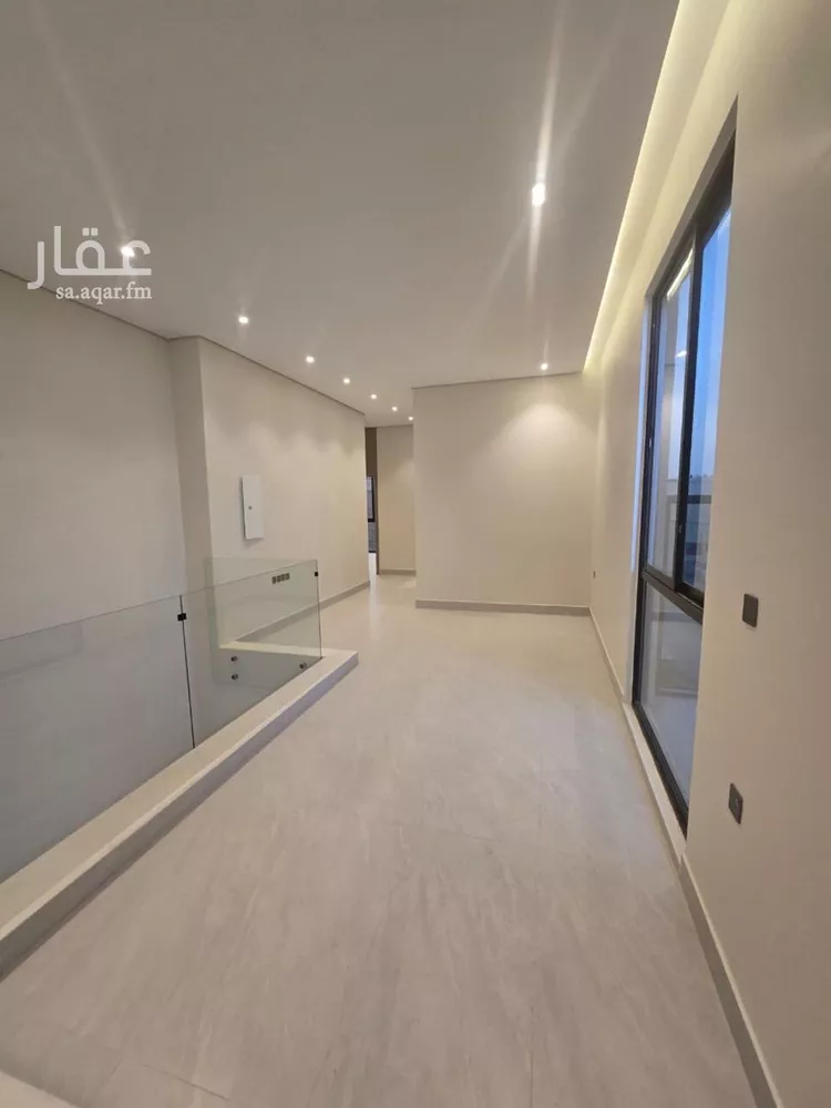 فيلا للبيع في شارع الحرفين, حي اليرموك, مدينة الرياض, منطقة الرياض صورة 2