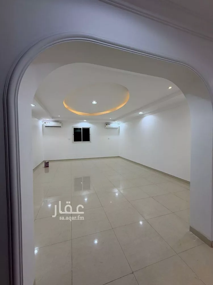 فيلا للبيع في شارع الصيادة, حي قرطبة, مدينة الرياض, منطقة الرياض صورة 4