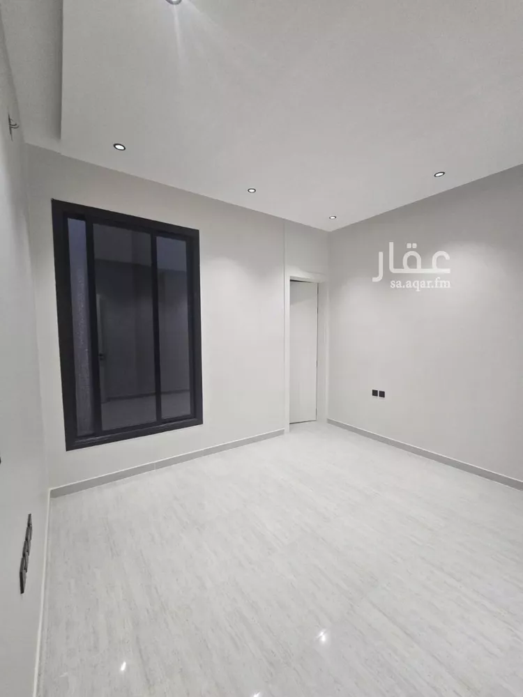فيلا للبيع في شارع أبي طالب الكرخي, حي الخليج, مدينة الرياض, منطقة الرياض صورة 5