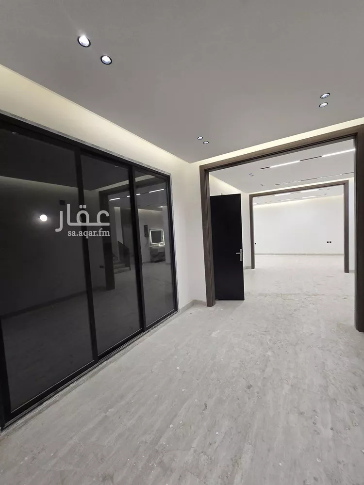 فيلا للبيع في شارع المزار, حي النهضة, مدينة الرياض, منطقة الرياض صورة 5