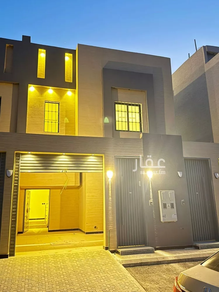 دور للإيجار في حي بدر, مدينة الرياض, منطقة الرياض