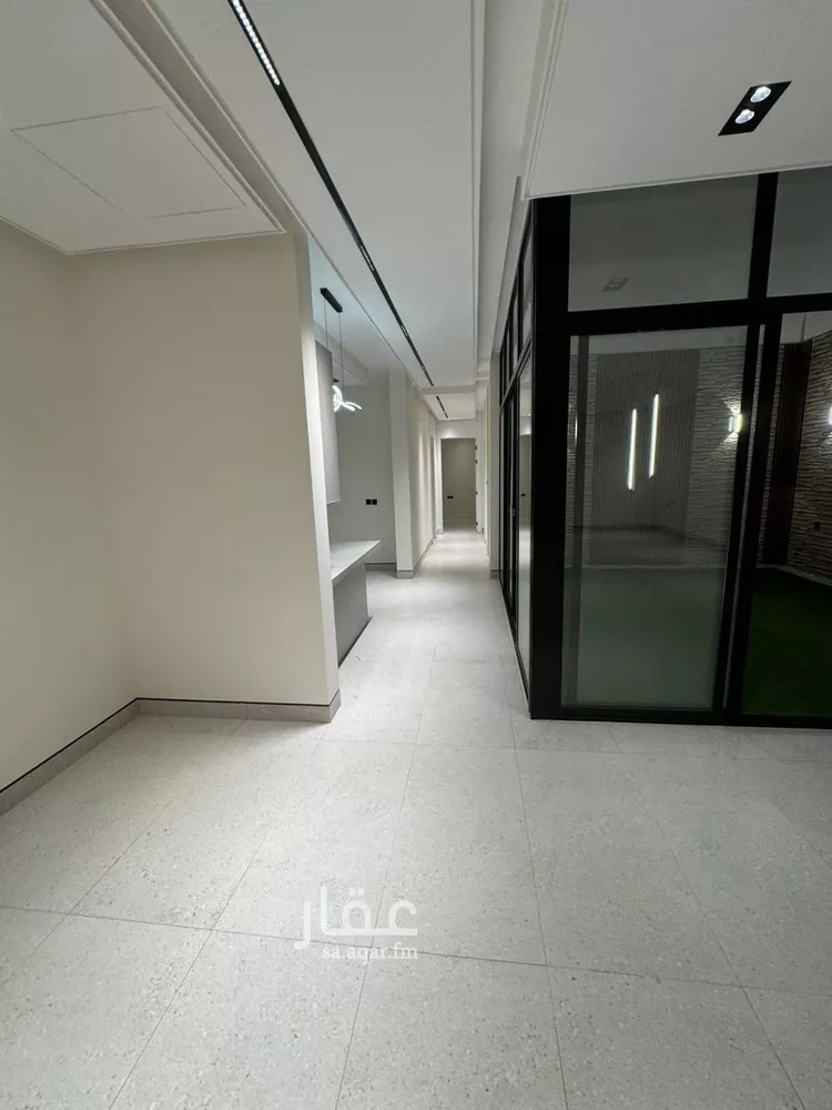 دور للإيجار في شارع الملك فهد الفرعي, حي الرحمانية, مدينة الرياض, منطقة الرياض